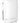 Argoclima ArgoTwiggyPlus Condizionatore Portatile 13000 BTU Bianco Multifunzione A