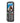 Brondi Telefono per Anziani Nero, Display 6,1 cm, Tasti Grandi, Doppia SIM, SOS
