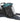 Hoover Aspirapolvere a Cilindro BR71_BR30011 Senza Sacchetto 700W 2L Nero