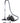 Hoover KHROSS KS31PAR 011 Aspirapolvere a Cilindro Senza Sacchetto 550W 1,8L