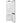 Smeg C8174TNE frigorifero con congelatore Da incasso Bianco