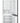 Smeg C41721E frigorifero con congelatore Da incasso Bianco 269L LED