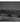 Smeg KSEC61NE3 Semi-Integrated Extractor Hood 60 cm Black 315 m³/h 3 Speeds