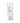 FLAEM LIGHT NEB Nebulizzatore Mesh Portatile Silenzioso per Aerosolterapia
