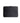 Tucano Custodia Notebook 15,6" Neoprene Nero Anti-Slip System