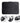 Tucano Custodia Notebook 15,6" Neoprene Nero Anti-Slip System