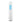 Area Portable UV-C Sterilizer White 2 min Micro-USB for Disinfection of Objects