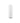 Area Portable UV-C Sterilizer White 2 min Micro-USB for Disinfection of Objects