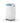 Olimpia Splendid Aquaria S1 14 P Deumidificatore Bianco 14L/24h per 65m³ Silenzioso