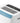 Olimpia Splendid Aquaria S1 14 P Deumidificatore Bianco 14L/24h per 65m³ Silenzioso