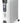 Olimpia Splendid Oil Radiator 2500W ECO White Model 99618