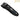 Elmot Tosatrice Tagliacapelli Cordless Professionale 025 Nero