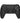 Qubick COP50019 Gamepad Wireless Nero con Retroilluminazione LED per PS5 e PC