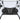 Qubick Gamepad Wireless COP50020 Bianco Compatibile con PS5 e PC Bluetooth