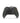 Xtreme Gamepad Cablato Nero per Xbox Series X/S con Jack 3.5mm