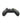 Xtreme Gamepad Cablato Nero per Xbox Series X/S con Jack 3.5mm