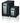RIELLO Sentinel Pro UPS 3kVA 2700W Doppia Conversione Online 8 Prese AC Tower