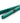 GA.MA 3D Therapy Hair Straightener Active Ion Plus Green Tourmaline Anti-frizz 30mm