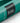GA.MA 3D Therapy Hair Straightener Active Ion Plus Green Tourmaline Anti-frizz 30mm