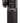 Manfrotto Telecomando Bluetooth nero per fotocamera con sospensione cardanica, display