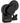 Manfrotto Follow Focus motorizzato nero per MVG220 e MVG460 controllo preciso USB-C