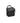 Manfrotto MB MA3-SB-S Borsa a Spalla Nera per Mirrorless con Copertura Antipioggia