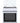 De'Longhi Cucina DL664EW 60cm 4 Burners Gas Electric Oven 65L White