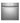 De'Longhi DLM 8L S Forno Elettrico Multifunzione da Incasso 70L Classe A Inox