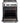 De'Longhi GEMMA 66 ML Cucina 60 cm Acciaio inox 4 Fuochi Gas Forno Elettrico 74L