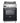 De'Longhi PRO66MALPZ Dual Fuel Cooker 4 Gas Burners Electric Oven 74L Anthracite