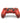 Xtreme Gamepad Wireless Bluetooth Rosso per PlayStation 4 Analogico/Digitale