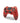 Xtreme Gamepad Wireless Bluetooth Rosso per PlayStation 4 Analogico/Digitale