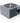 Tecnoware Free Silent 500W ATX Grigio