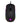SPYCO Mouse Gaming Ergonomico 7200 DPI 7 Pulsanti RGB Filo Intrecciato