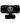 Atlantis Land F930HD Webcam Full HD 1080p 2MP USB Microfono Integrato Nera