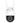 Atlantis Land A14SC970PT Telecamera IP Esterno Wireless 4MP Visione Notturna Bianco