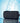 Mediacom SmartSound Dust Speaker Bluetooth Portatile Nero con NFC e Powerbank