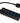 Link Hub USB 3.0 LKHUB304 4 Porte Nero Cavo 15cm Trasferimento 5 Gbps