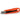 Artiglio Cutter Bisturi SX-01 con Lama 12 mm e Fusto in Metallo per Precisione