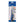 Claw Cutter SX-6600 Dual System Blue Blade 18 mm with Automatic Retraction