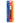 Artiglio 4330B Taglierino Professionale Lama Trapezoidale 18mm Rientro Automatico Rosso
