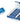 Artiglio 5010 Gomma per Cancellare Plastica Bianca 20 pezzi 61x22x12 mm Vinilica
