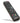 Jolly Line Made For You Easydigital Telecomando Universale Programmabile TV DTT