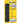 Bravo Original 5 Telecomando IR Wireless Nero per TV Panasonic Compatibile TH 37