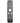 Bravo TECHNO 1 Telecomando Universale IR Wireless per TV, DTT, DVD, Blu-ray, VCR Nero