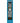 Bravo TECHNO 3 Telecomando Universale IR Wireless Programmabile 3 Dispositivi Nero