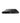 DiProgress Decoder Smart Android TV DVB-T2 4K DPATV2 for Digital Terrestrial