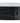 Elsist FLEXIBLE 1500 UPS 1500W Doppia Conversione Online Rackmount/Tower 2U per PC e Server