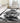 ZTE Blade A35e Smartphone 6.52 pollici 2+64GB Silver Gray