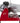Berkel Red Line 250 Affettatrice Elettrica Rossa Acciaio Inox Lama 25cm